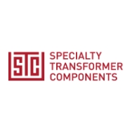 SPECIALTY TRANSFORMER COMPONENTS